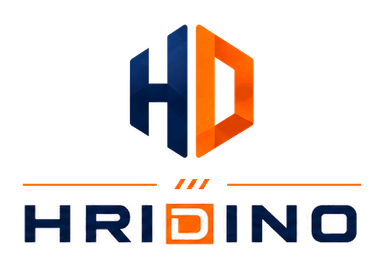 HRIDINO